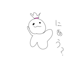 634750408