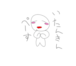 634750409