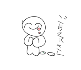 634750410