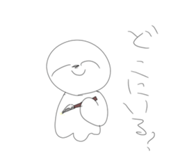 634750421