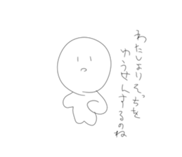 634750422