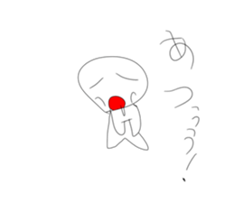 634750426