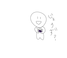 634750427