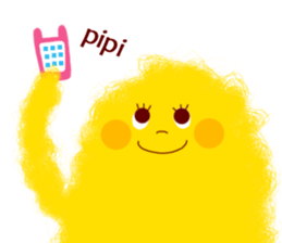 634753