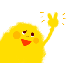 634754