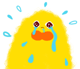 634755