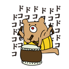 6347550