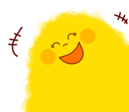 634756