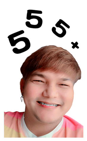 634758482
