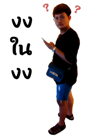 634758484