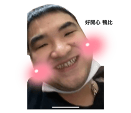 634758727