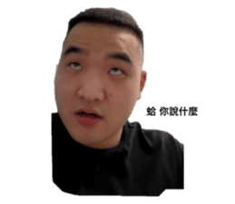 634758730