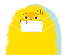 634759