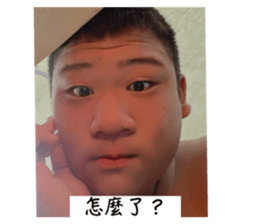 634761129