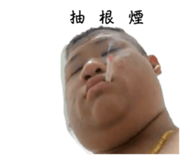 634761131