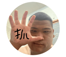 634761137