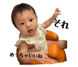 634762206