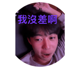 634762833