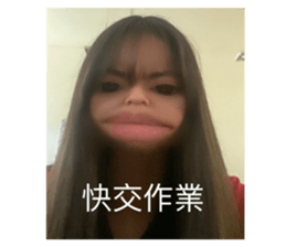 634764022