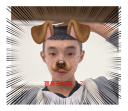 634768862