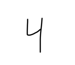 634769017