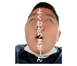 634777537