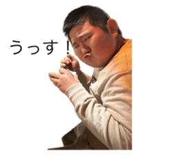 634777540
