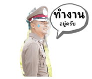 634778610