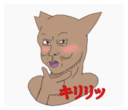 634783636