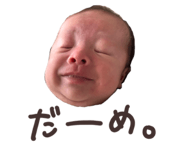 634784083