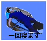 634785148