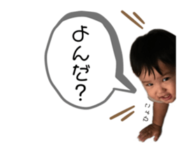 634787418