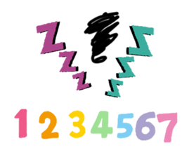 634787836