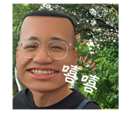 634787841