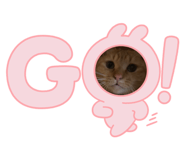 634788563