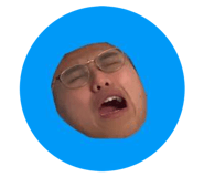 634790372