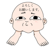 634797673
