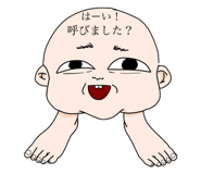 634797677