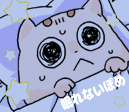 634811590