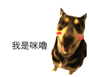 634824128