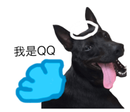 634824130