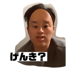 634837083