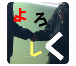 634837088
