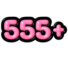 634842509