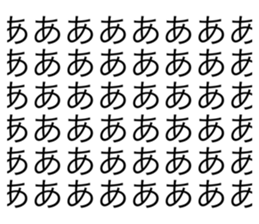 634851487