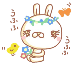 6348569