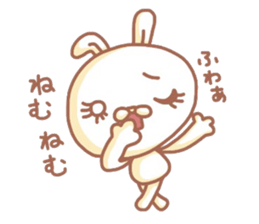 6348579