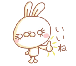 6348582