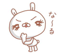 6348583
