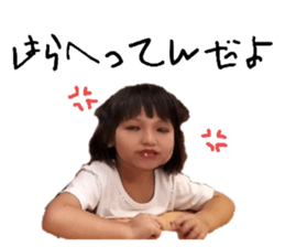 634866035